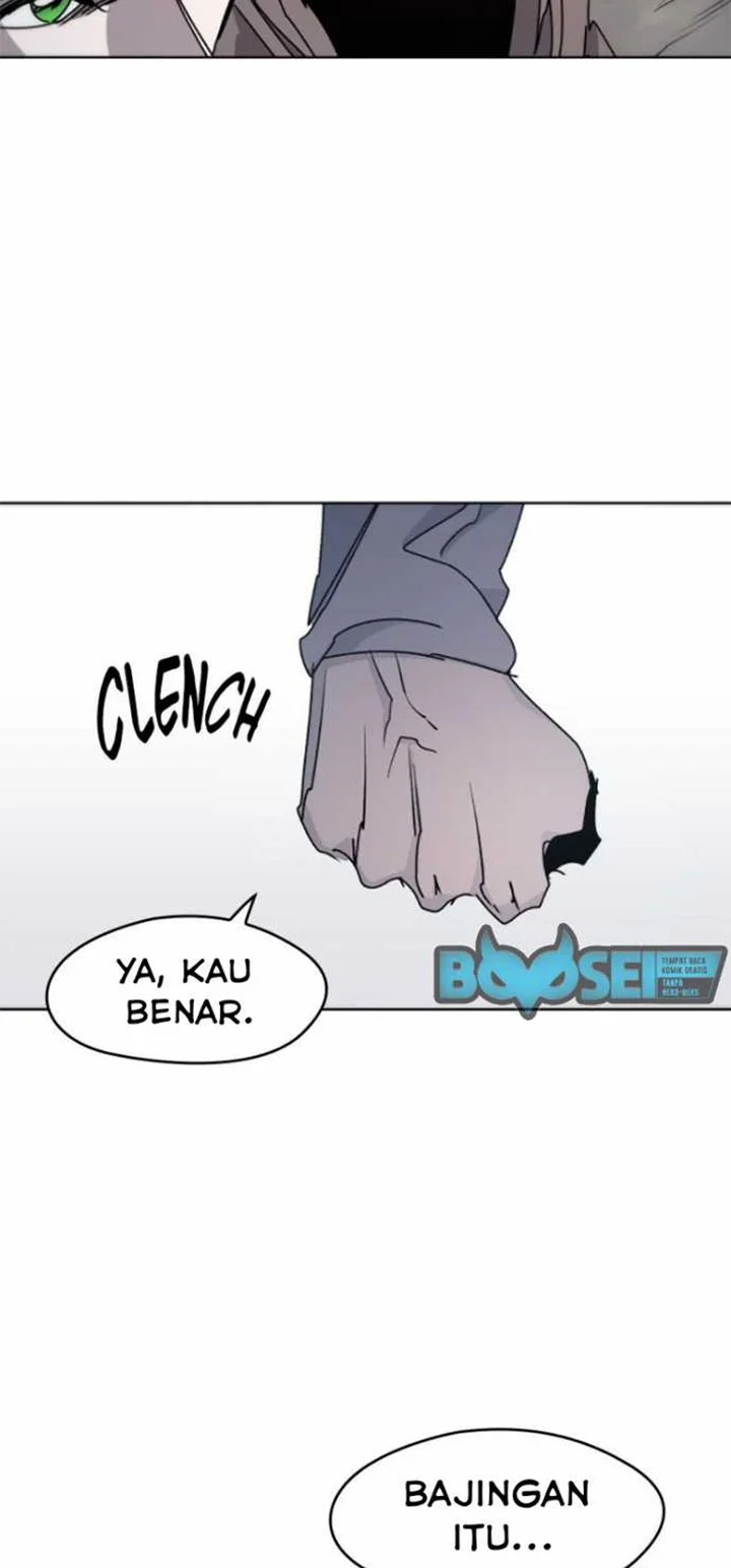 Halaman 271