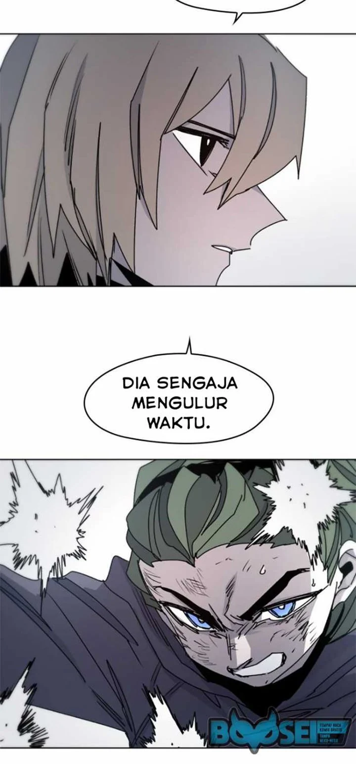 Halaman 272