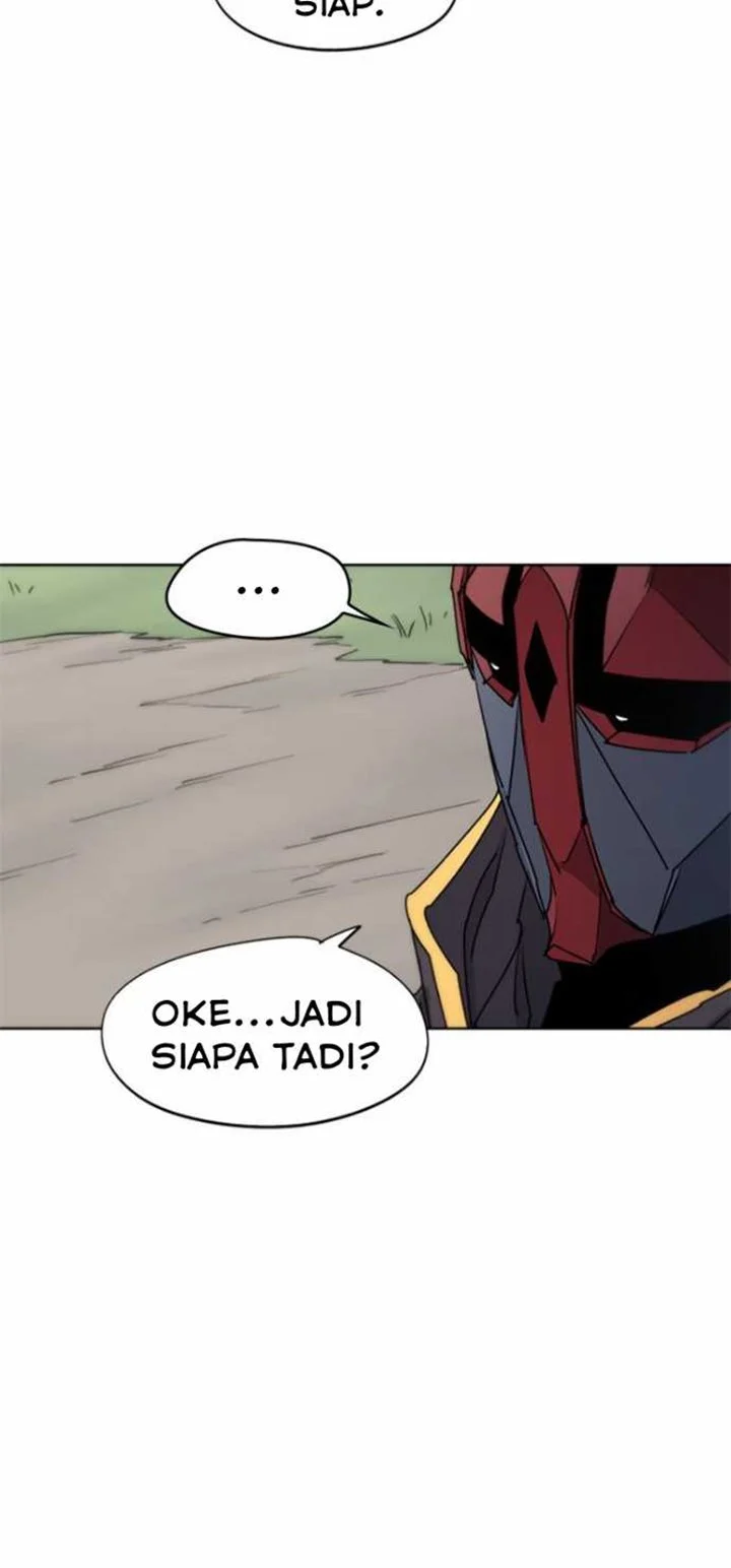 Halaman 220