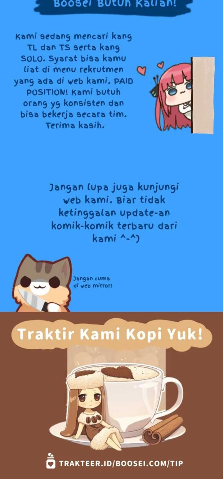 Halaman 275