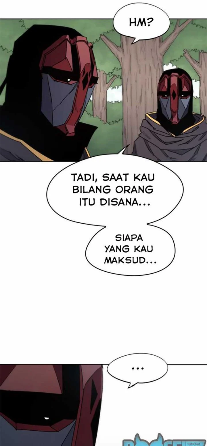 Halaman 221