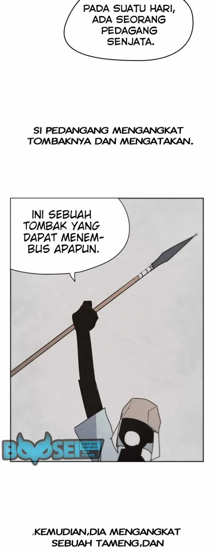 Halaman 35