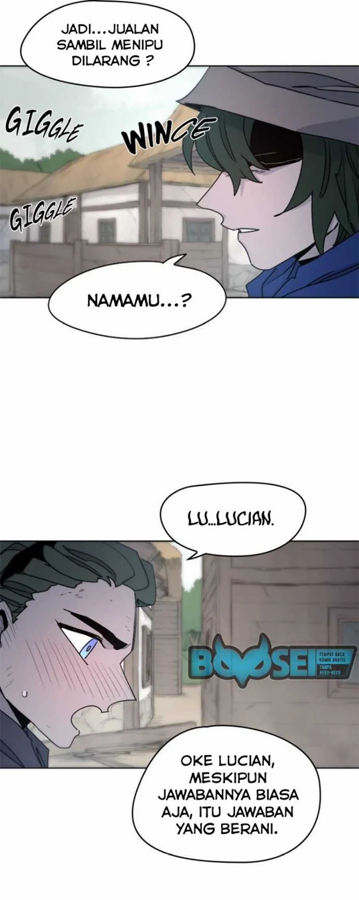 Halaman 40