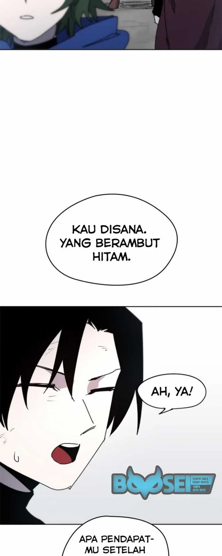 Halaman 44