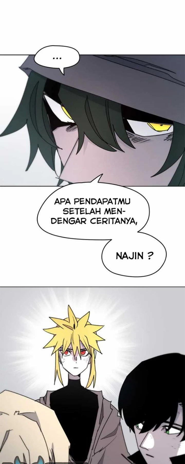 Halaman 47