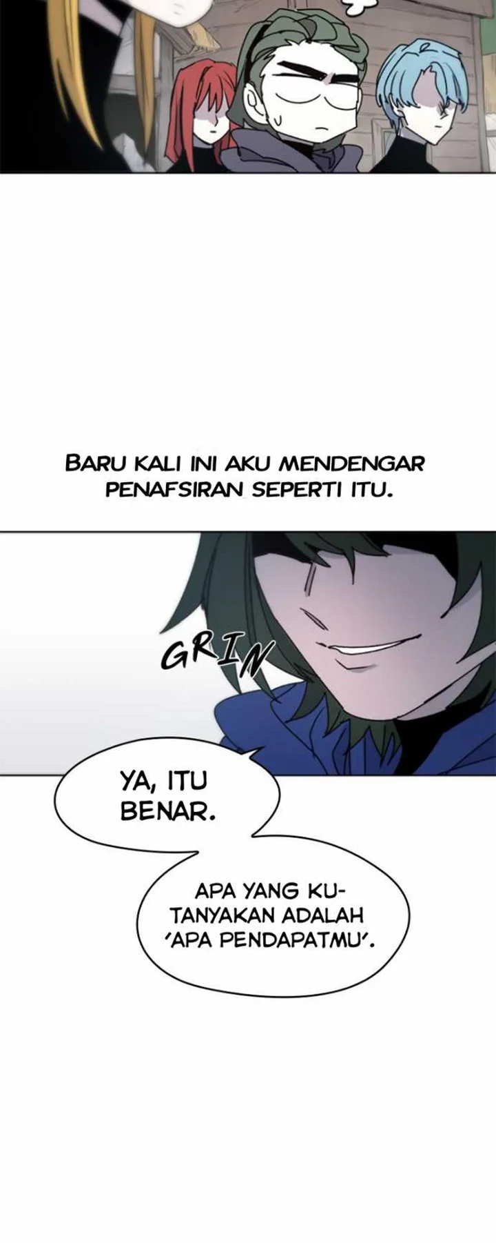 Halaman 52