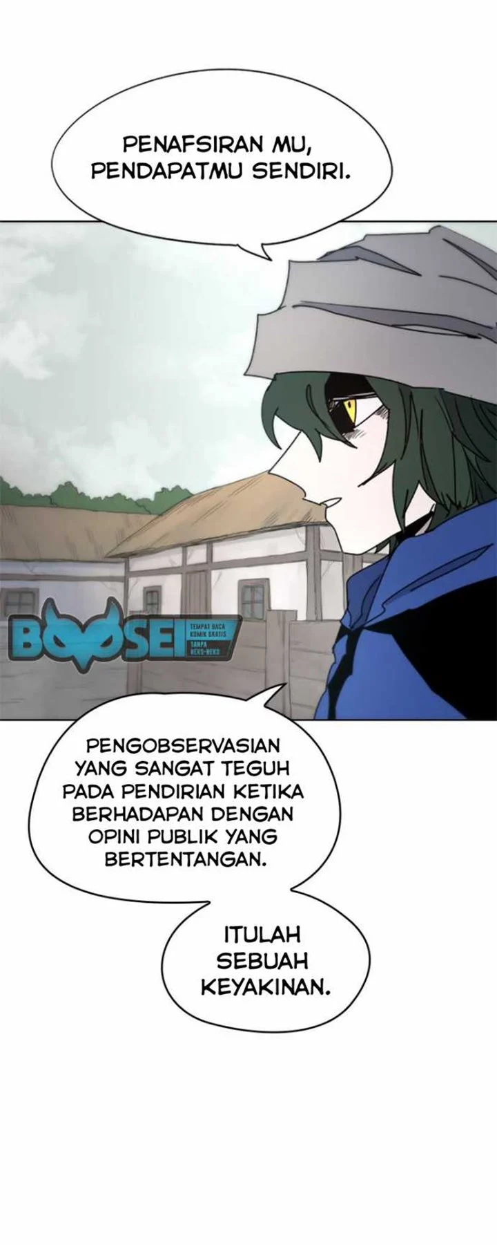 Halaman 53
