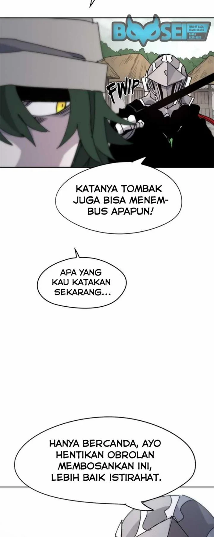 Halaman 57