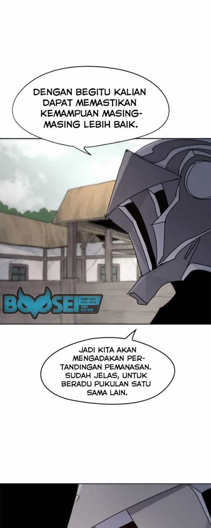 Halaman 59
