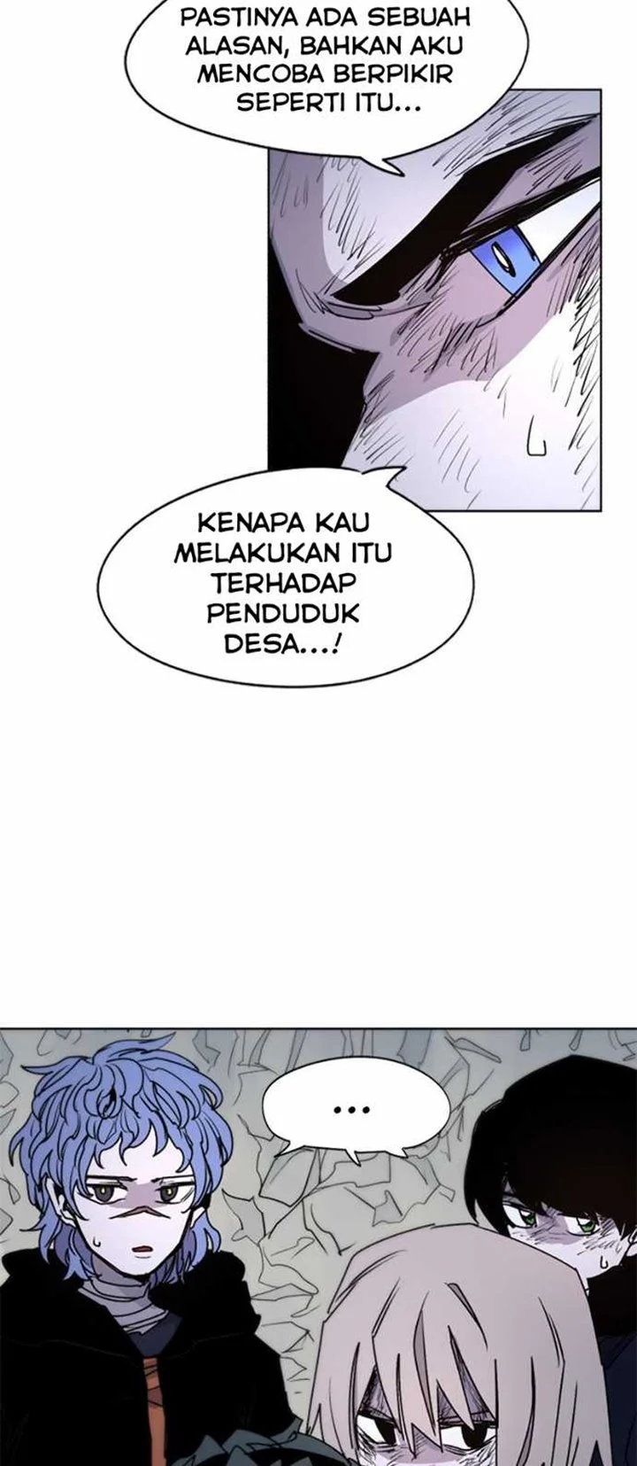 Halaman 57
