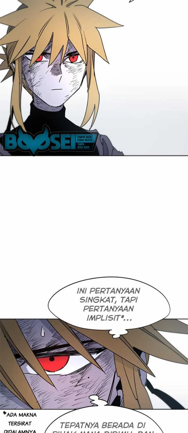 Halaman 60
