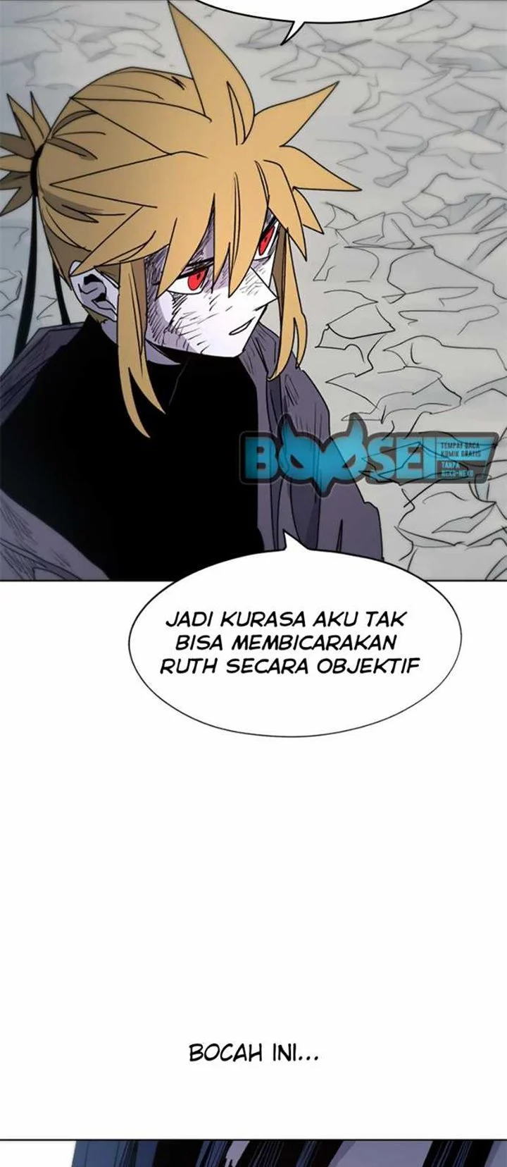 Halaman 63