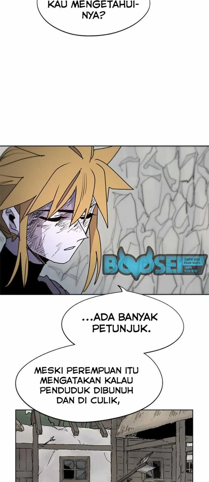 Halaman 65