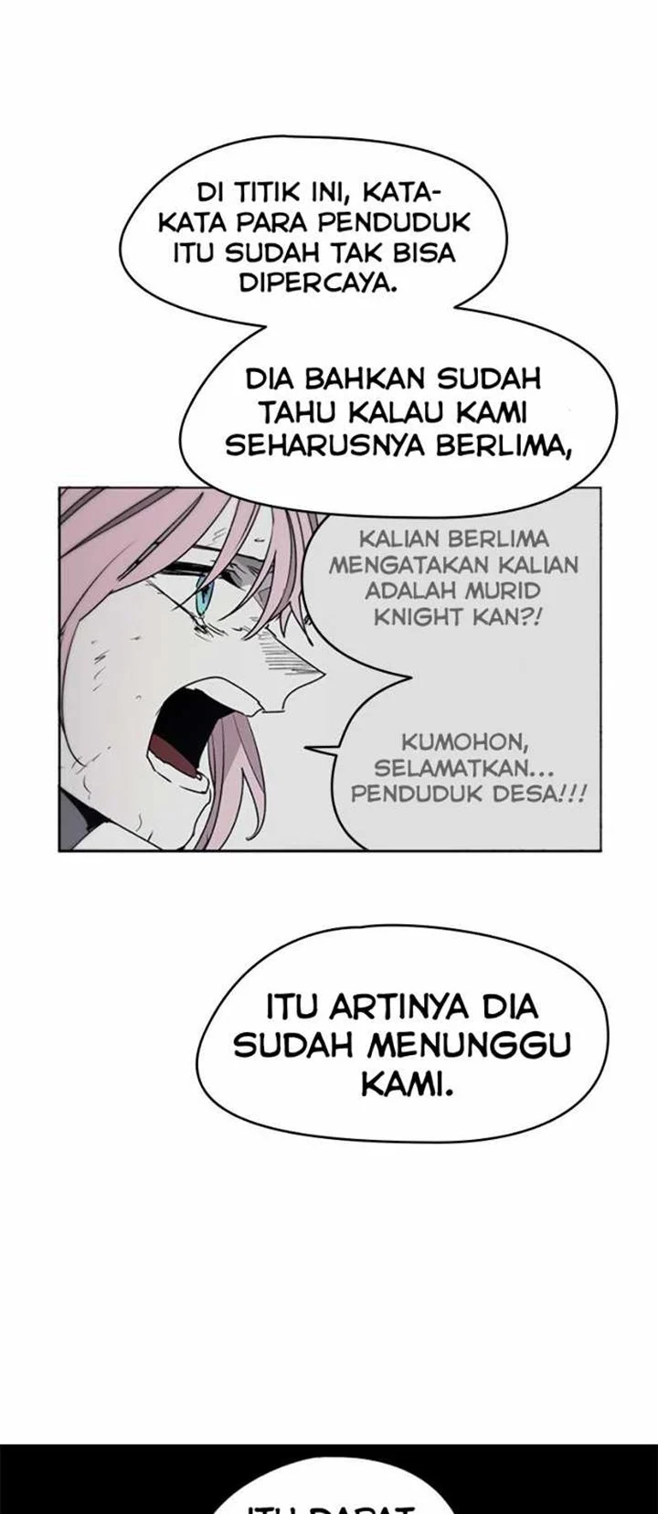 Halaman 67