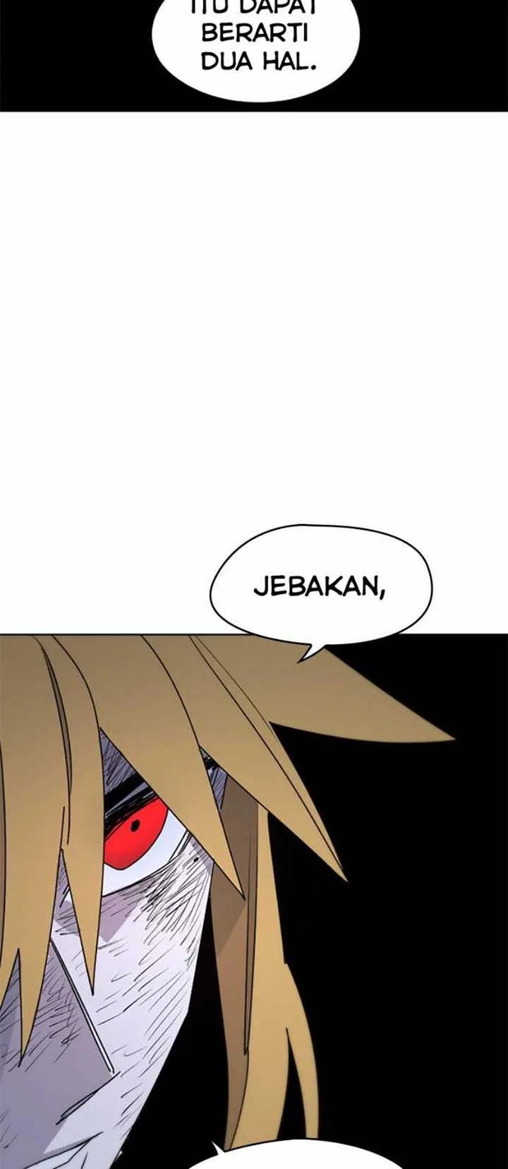 Halaman 68