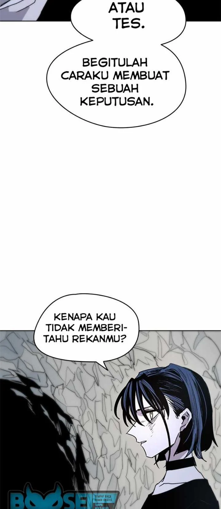 Halaman 69