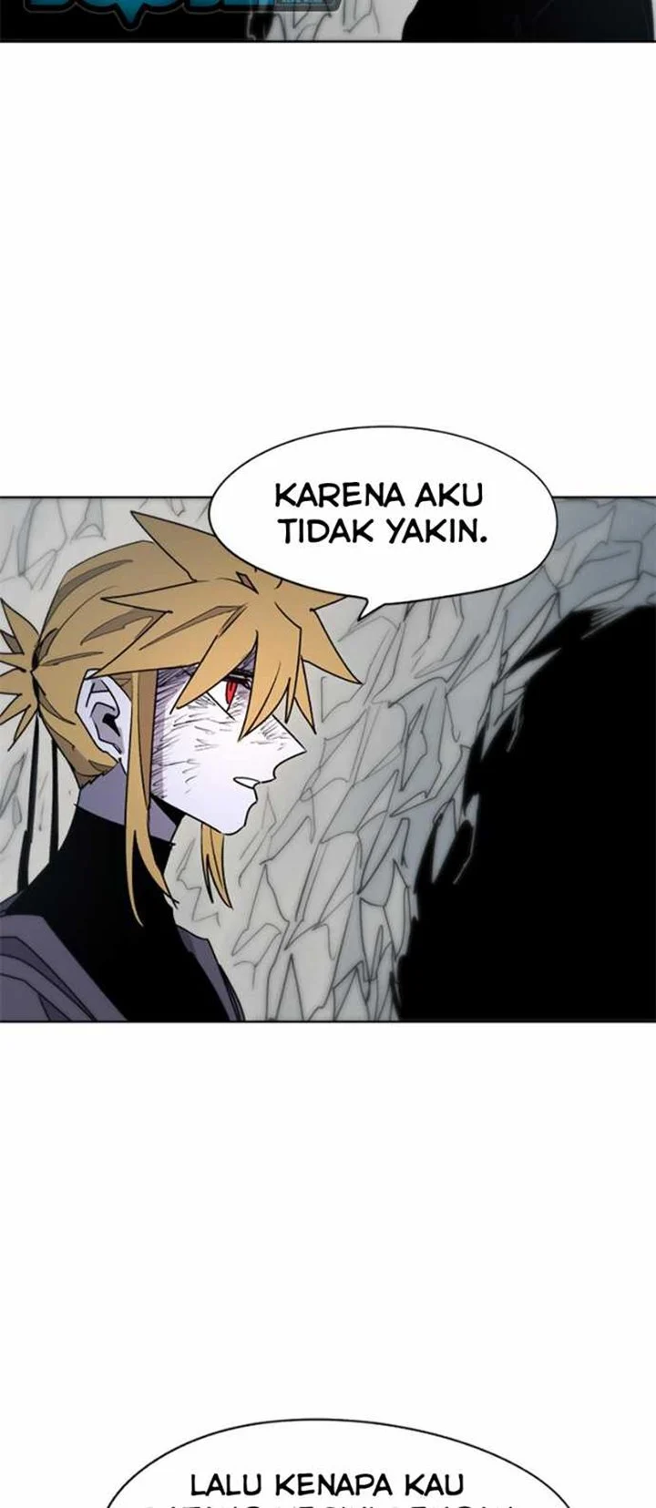 Halaman 70