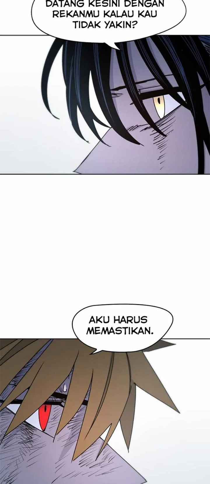 Halaman 71