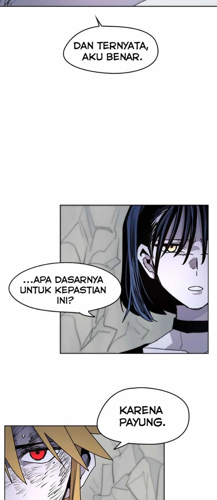 Halaman 72