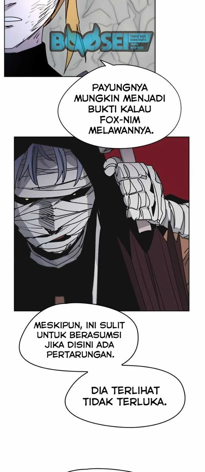 Halaman 73