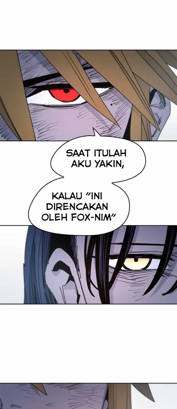 Halaman 75
