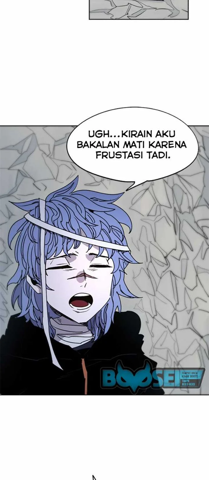 Halaman 49