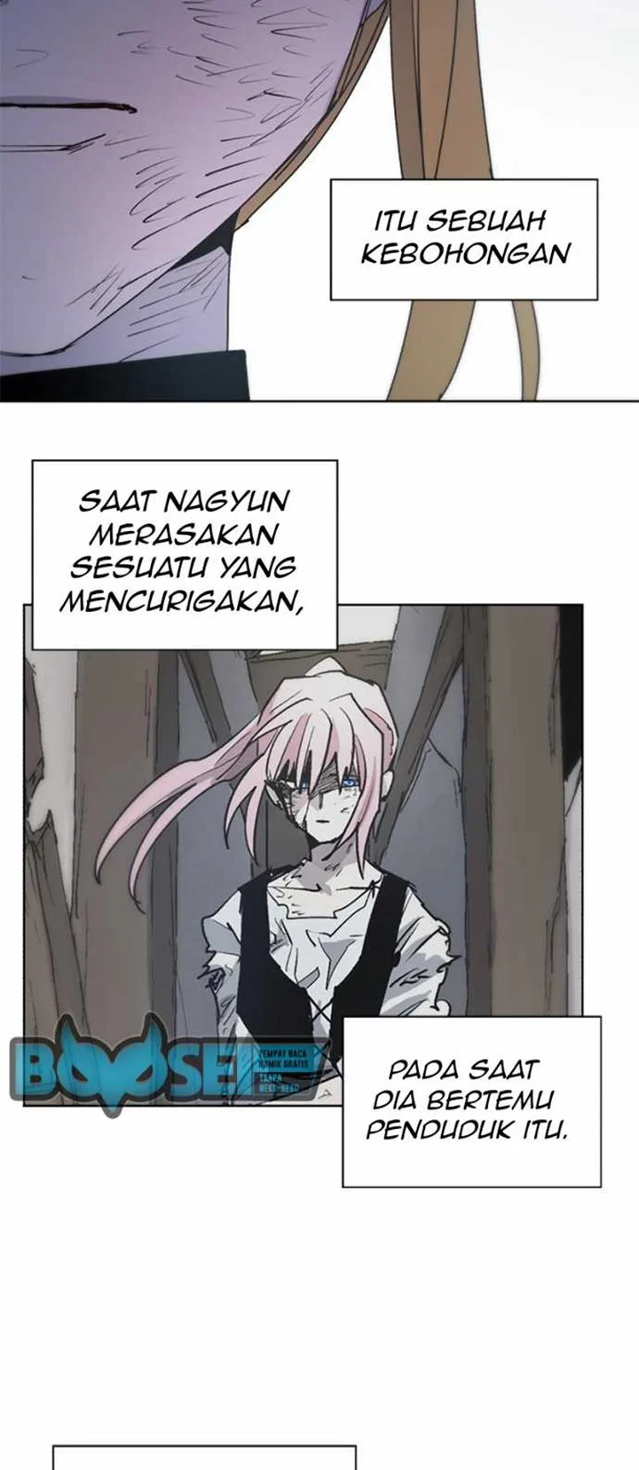Halaman 76