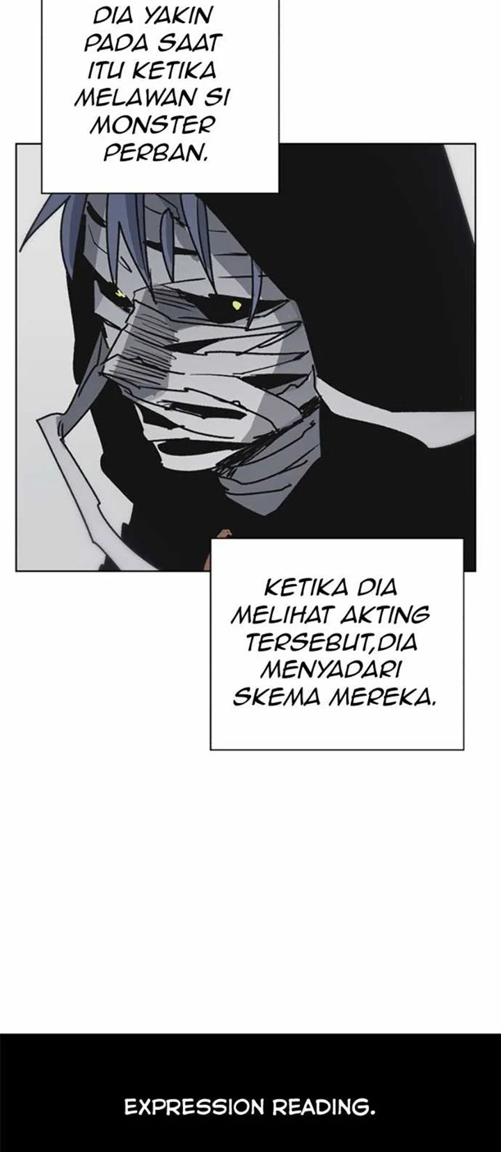 Halaman 77