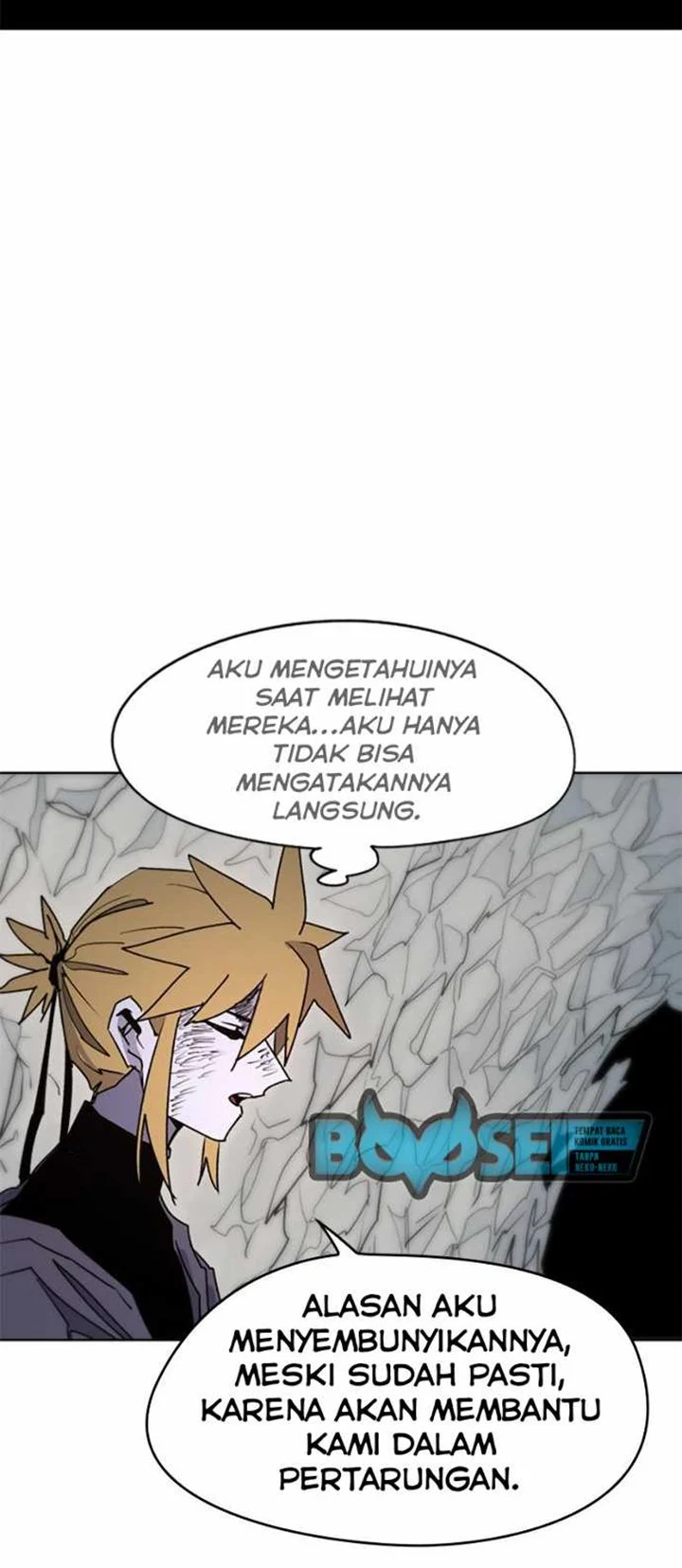 Halaman 78