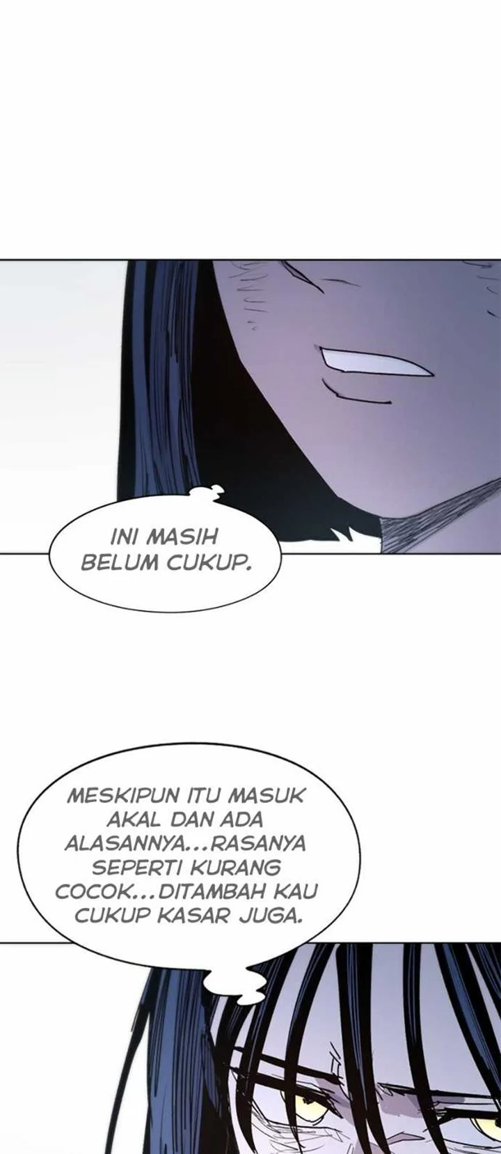 Halaman 79