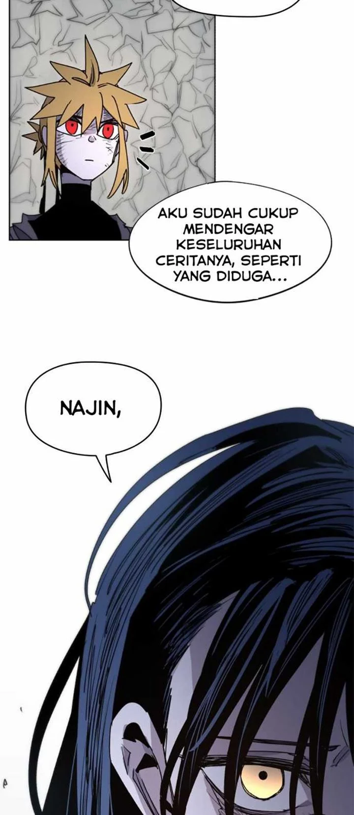 Halaman 82