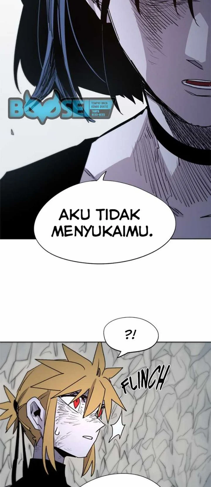 Halaman 83