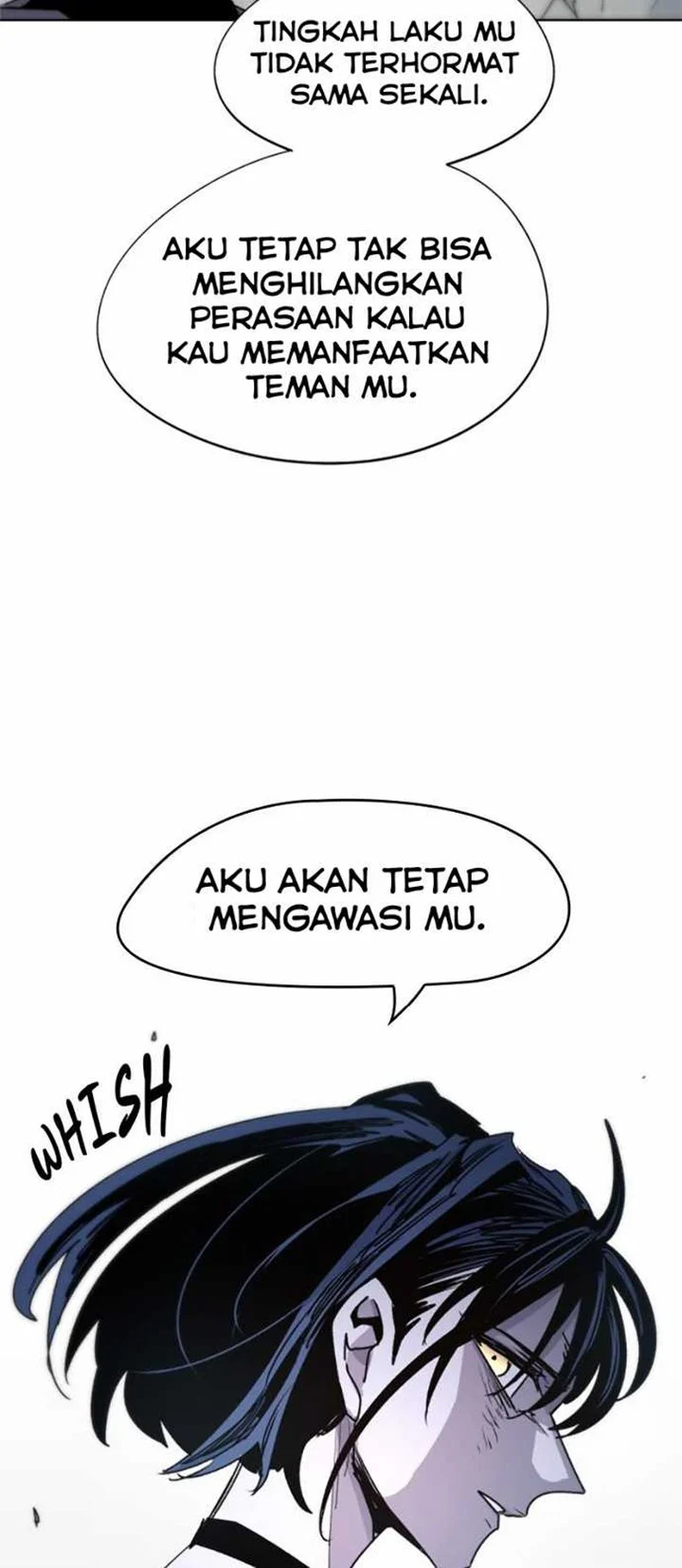 Halaman 84
