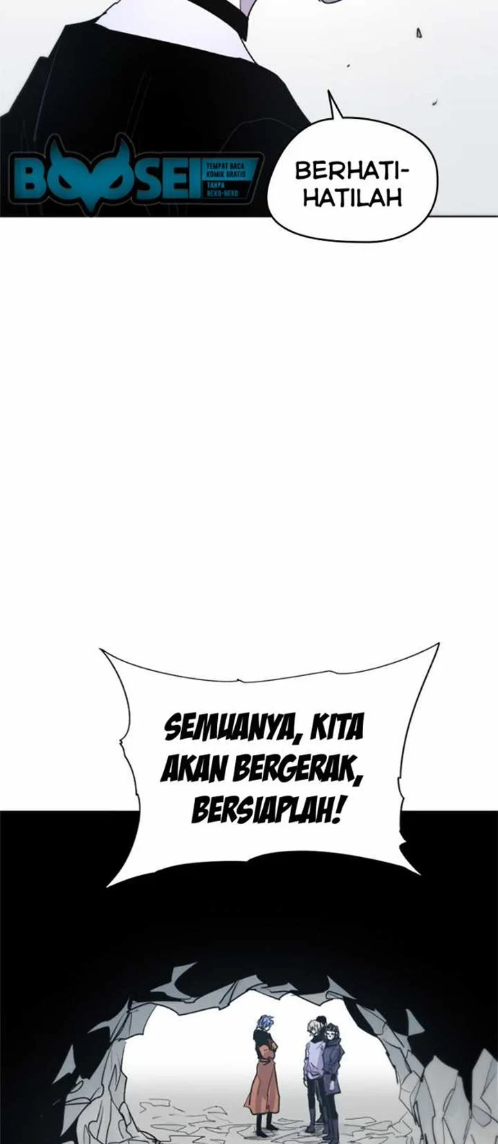 Halaman 85
