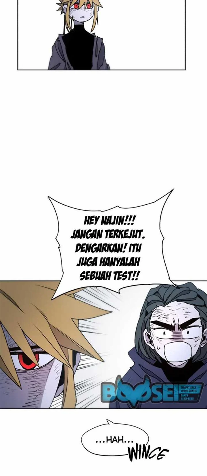 Halaman 87