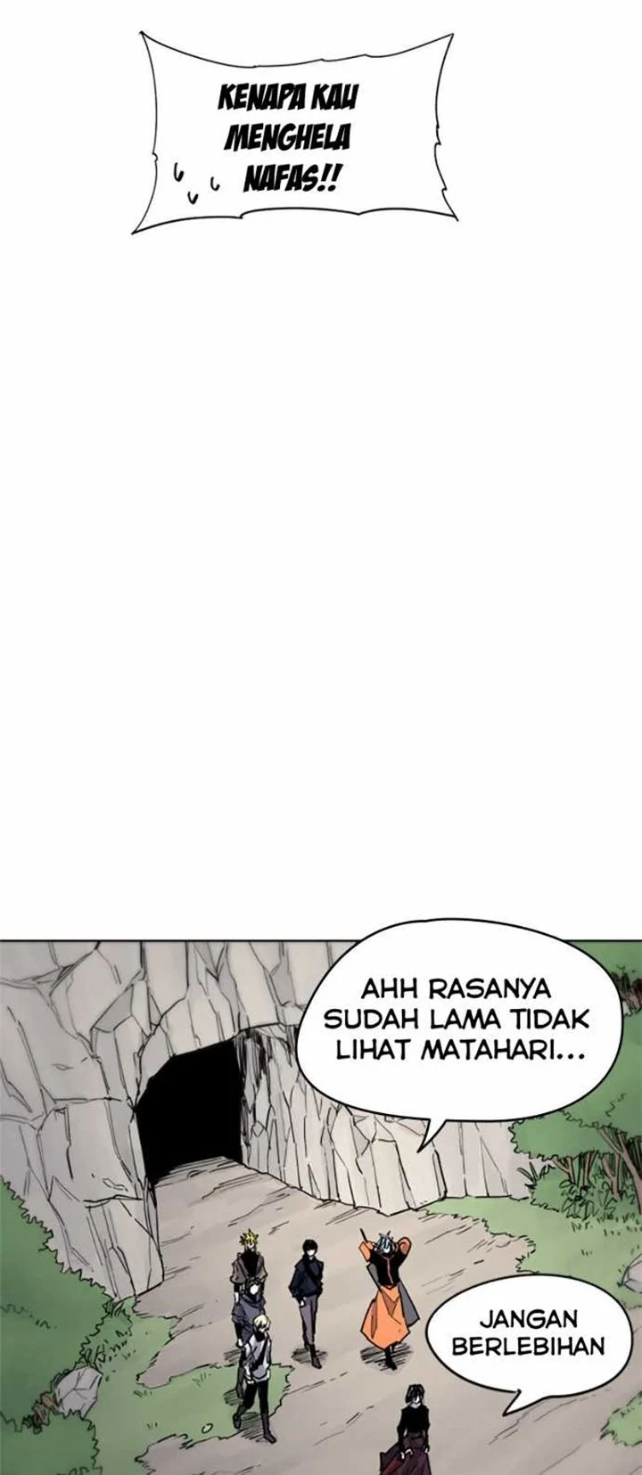 Halaman 88