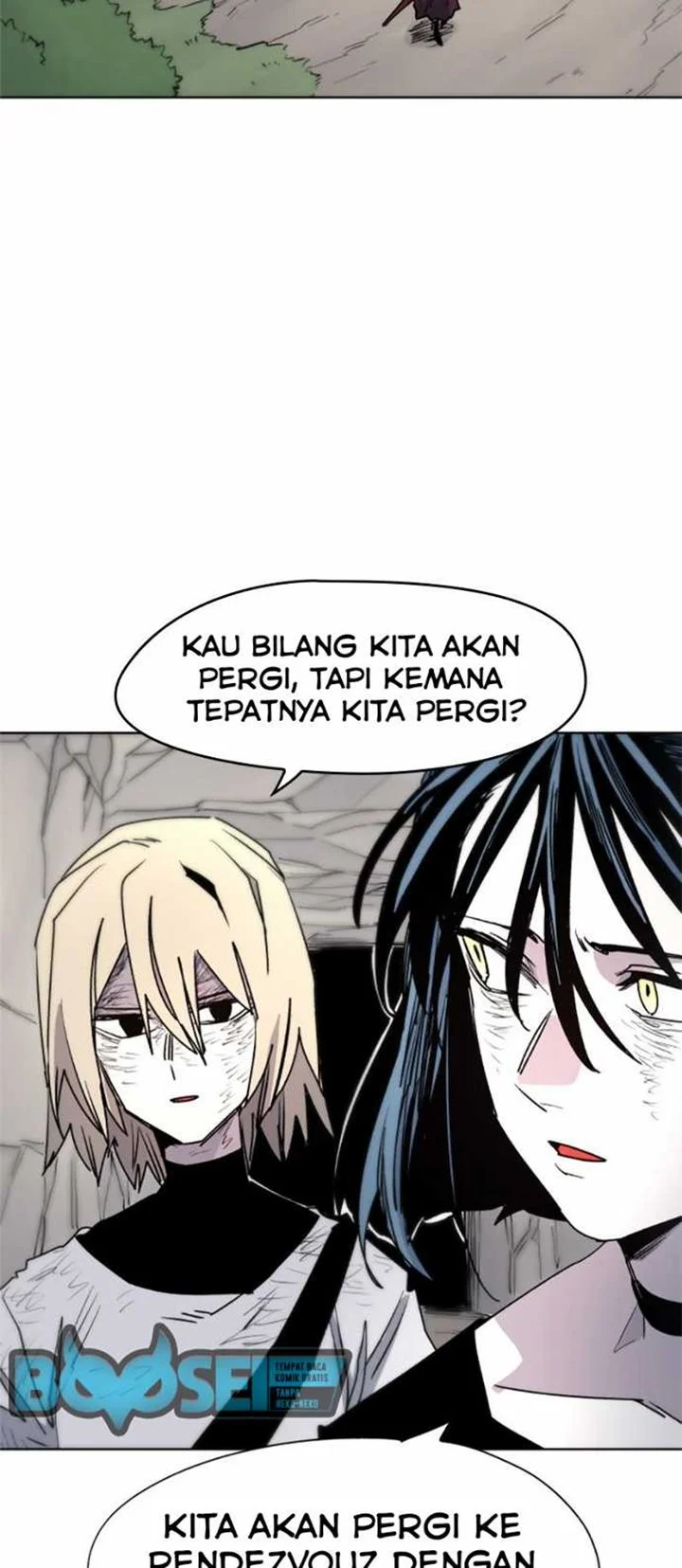 Halaman 89