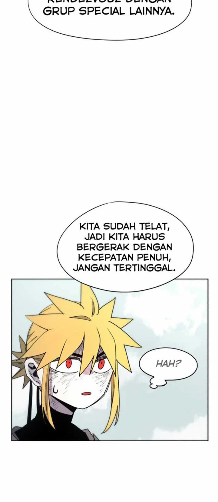 Halaman 90