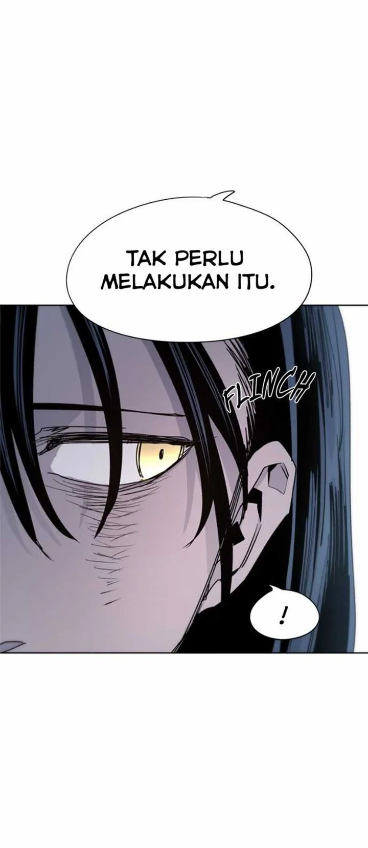 Halaman 91