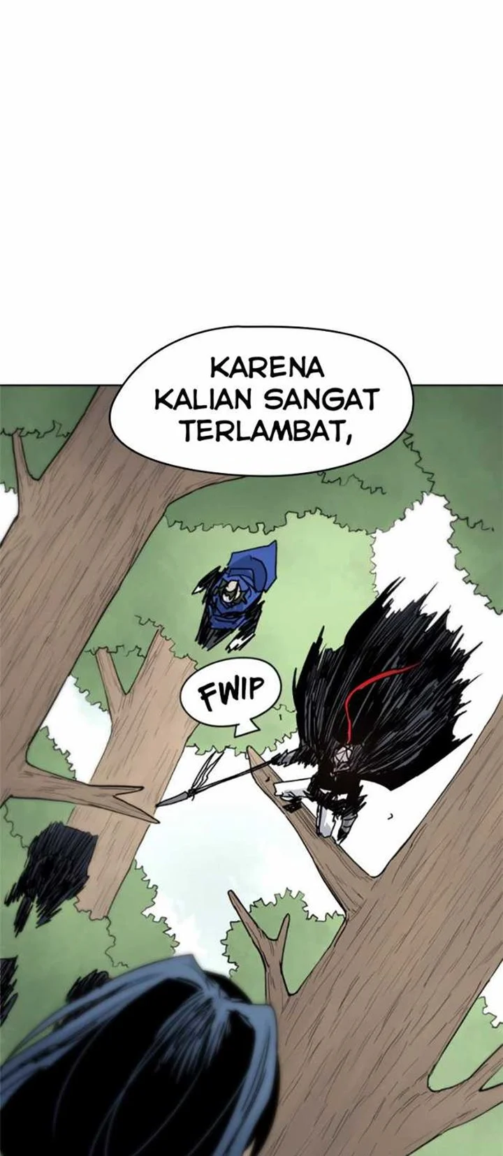 Halaman 92