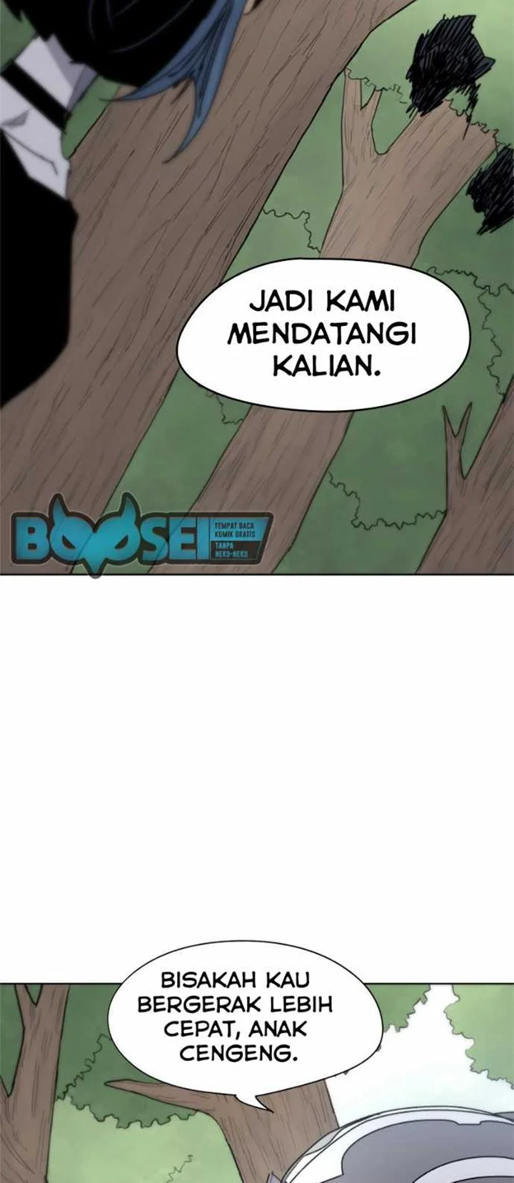 Halaman 93