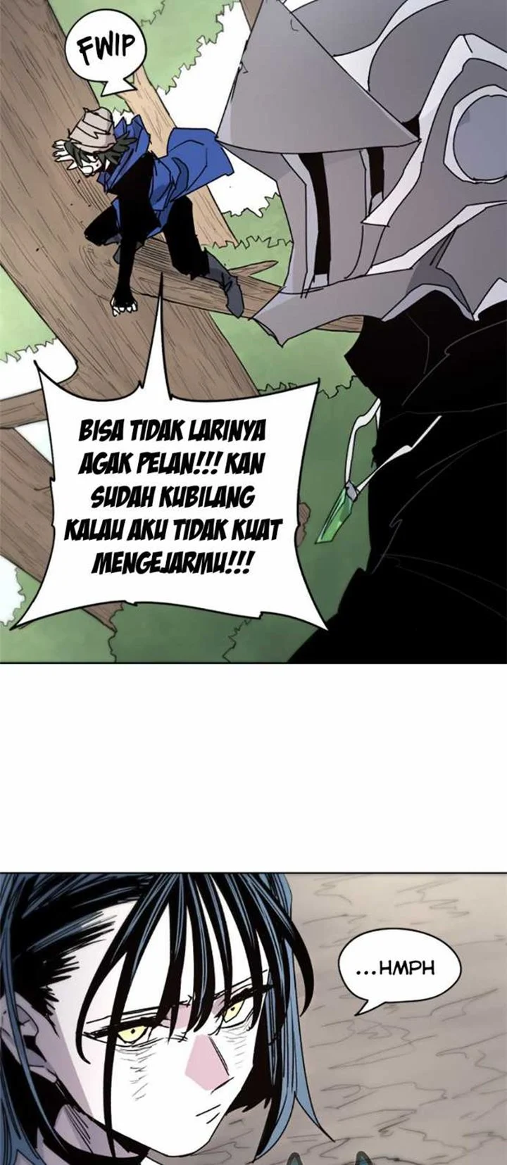 Halaman 94