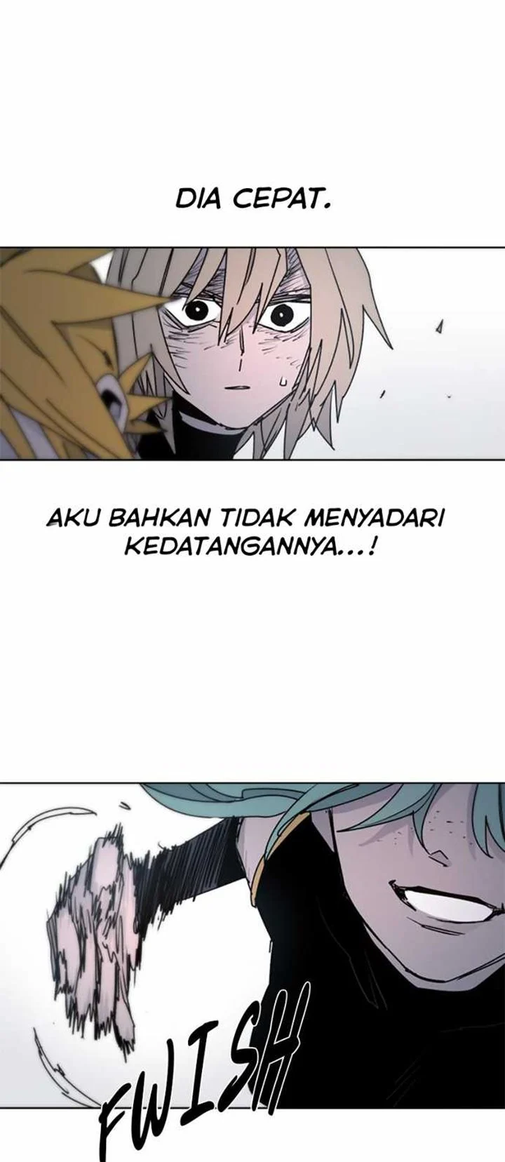 Halaman 99