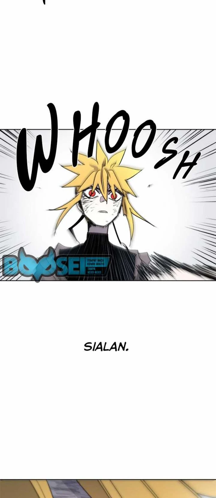 Halaman 100