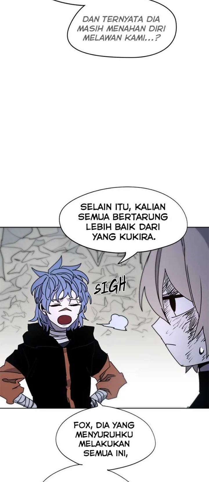 Halaman 52