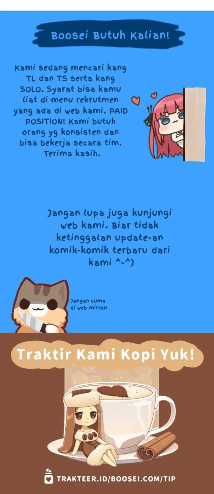 Halaman 107