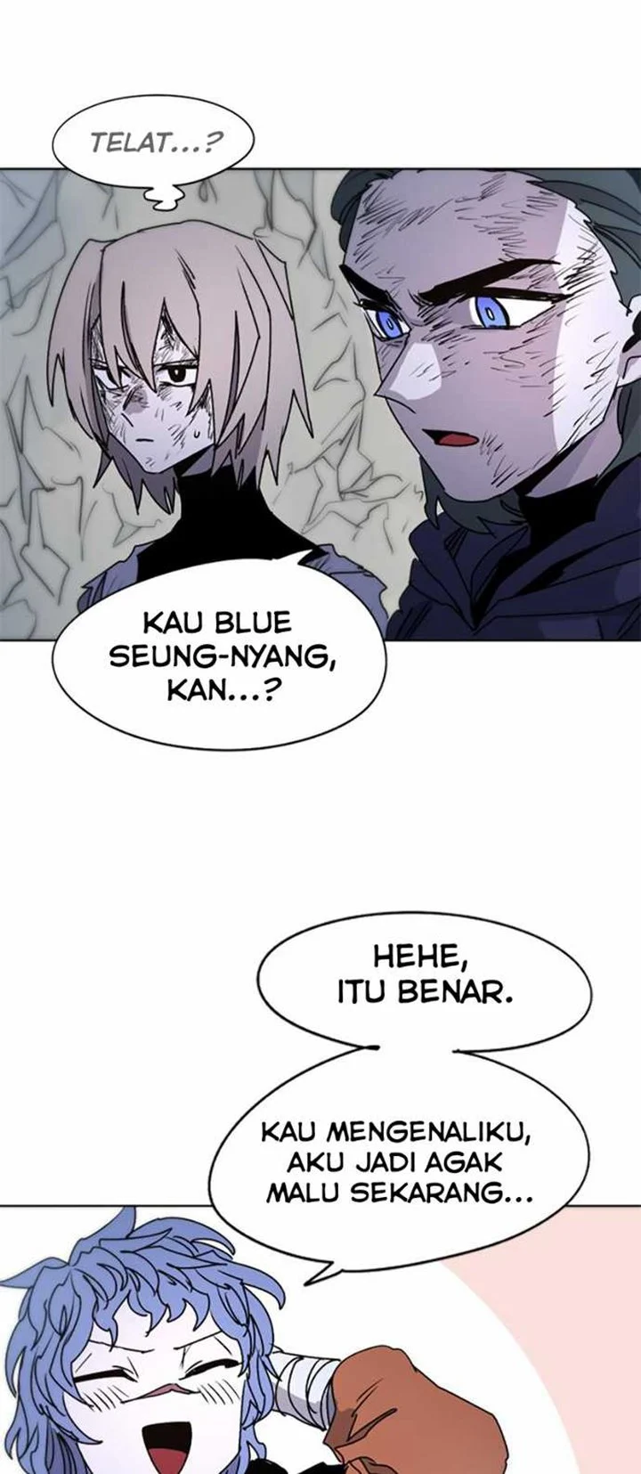 Halaman 54