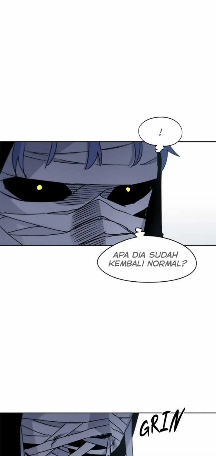 Halaman 176