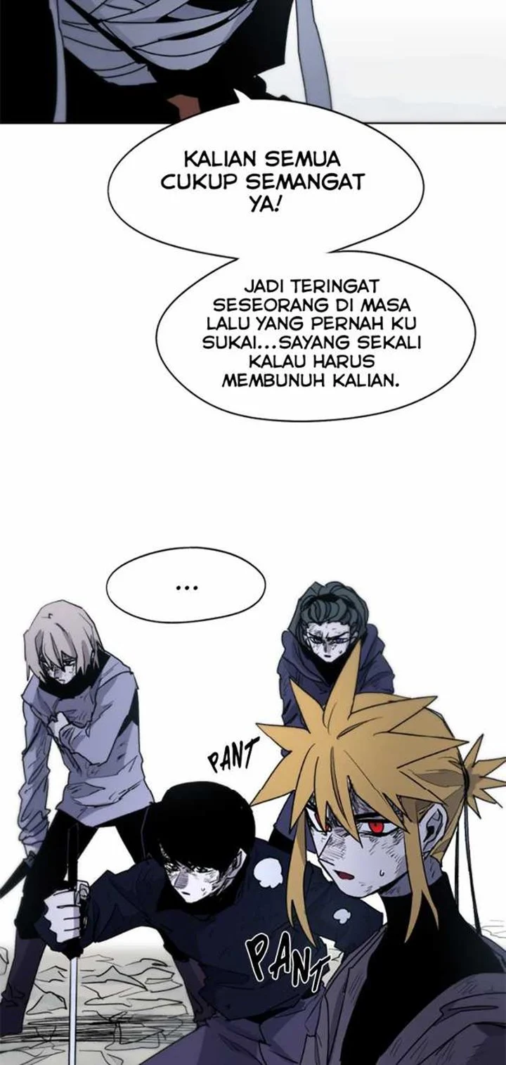 Halaman 177