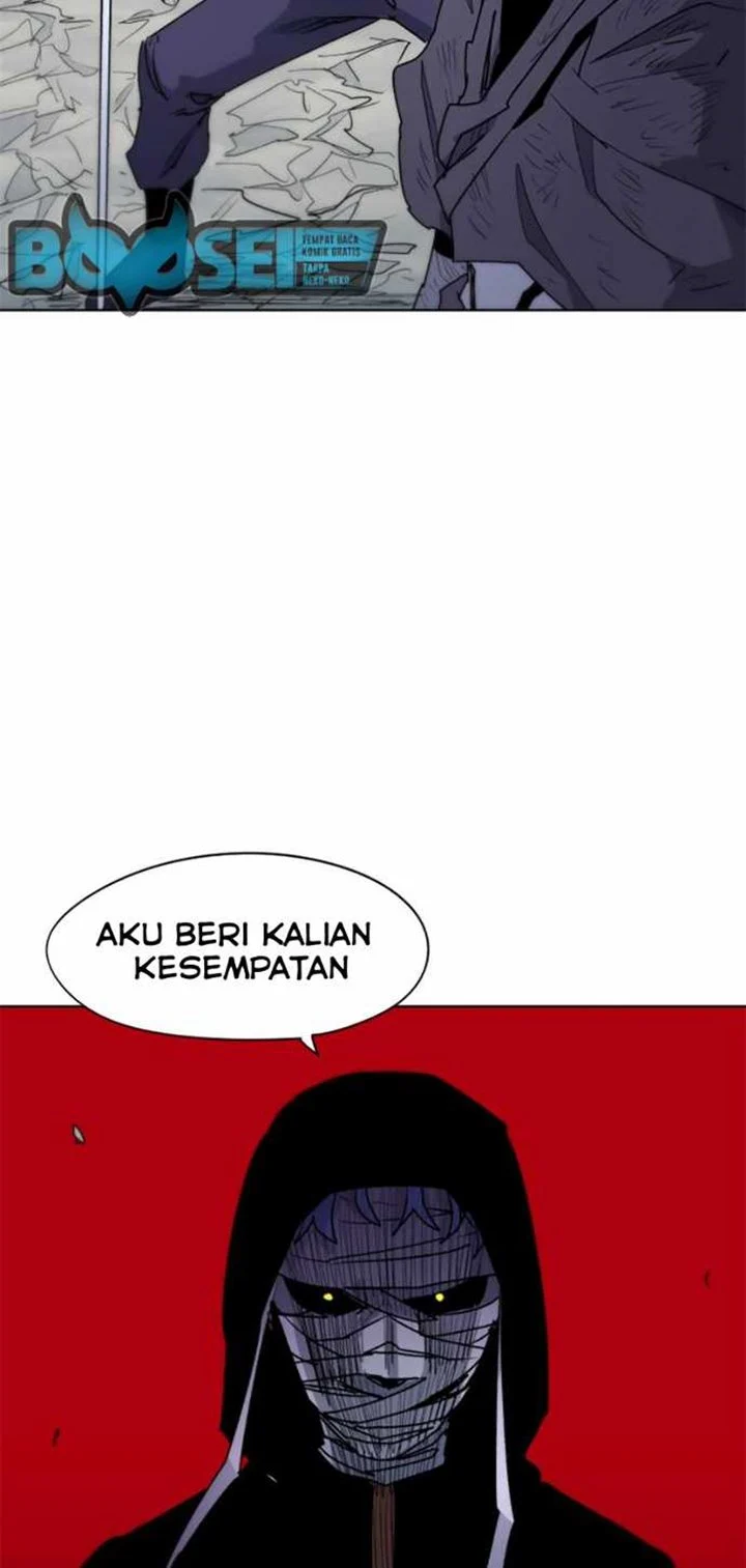 Halaman 178